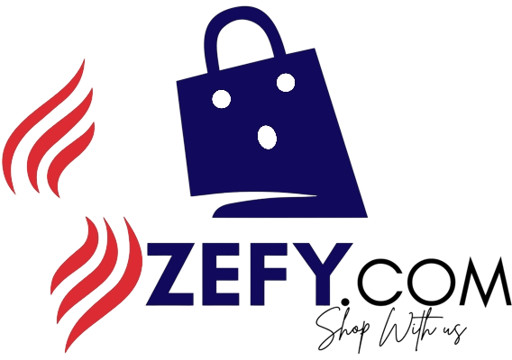 SZEFY